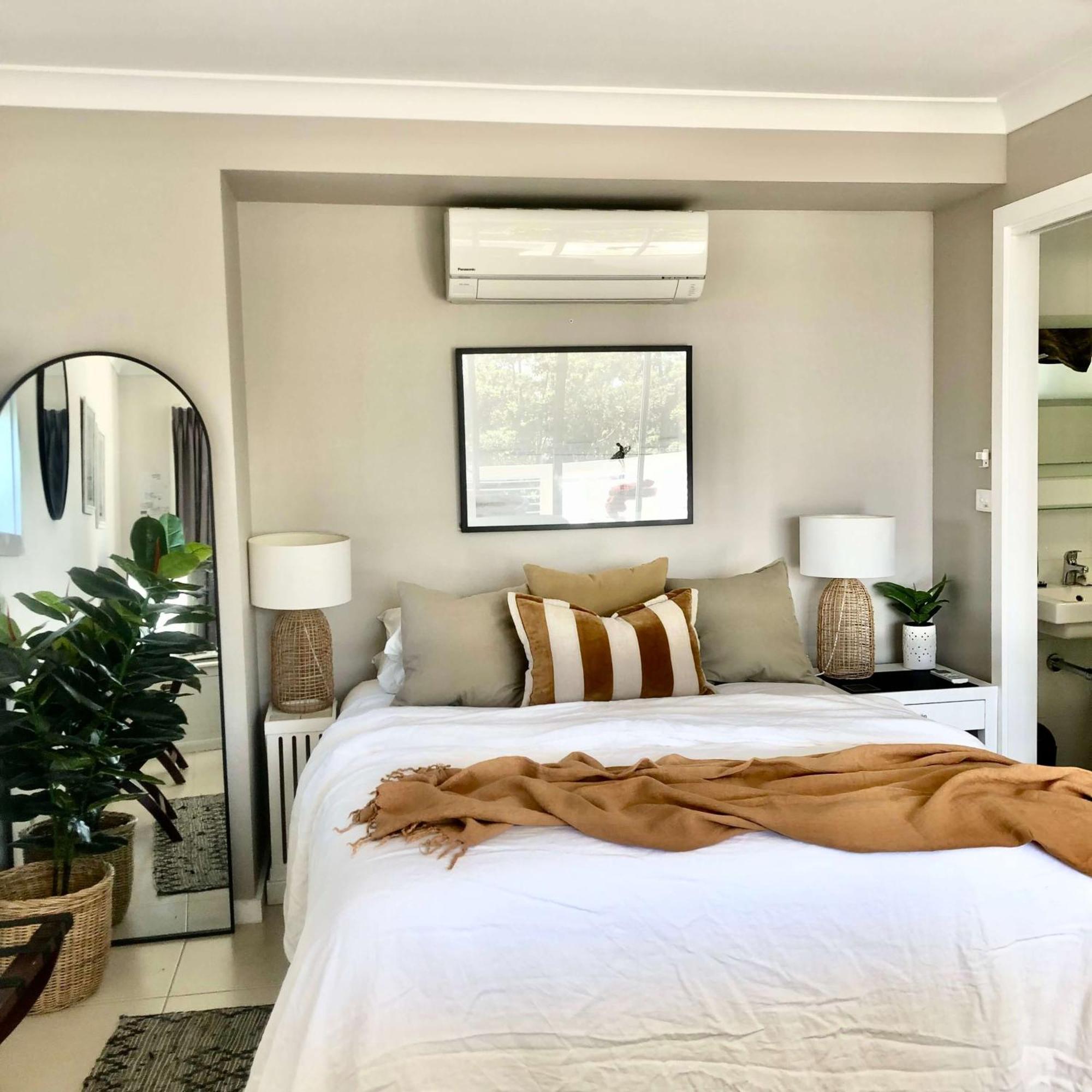 Shutters By The Sea Kiama-Sea Views-Waterfront-Private On Coastal Walk Apartment Exterior photo
