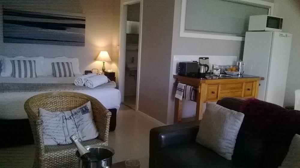 Shutters By The Sea Kiama-Sea Views-Waterfront-Private On Coastal Walk Apartment Exterior photo